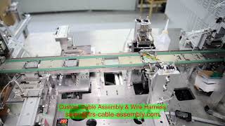 Auto 16 Pin OBD2  OBD1 Cable Obd Male Female Connect Optical Network Termination Cable Harness