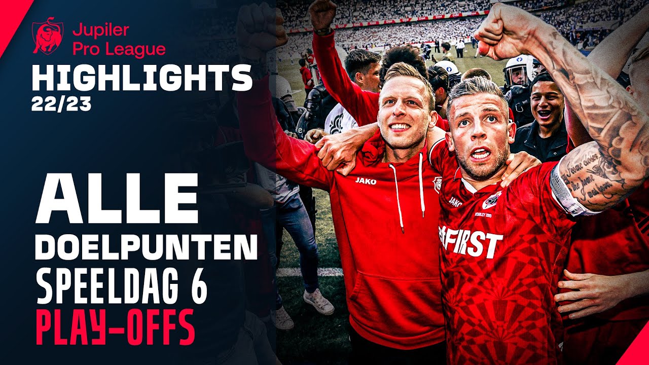 alle-doelpunten-jpl-play-offs-md06-youtube