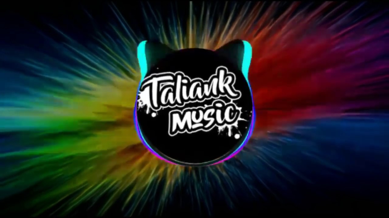 DJ MATI AKU REMIX, BASS MELODY Alfred KARTOMI ft