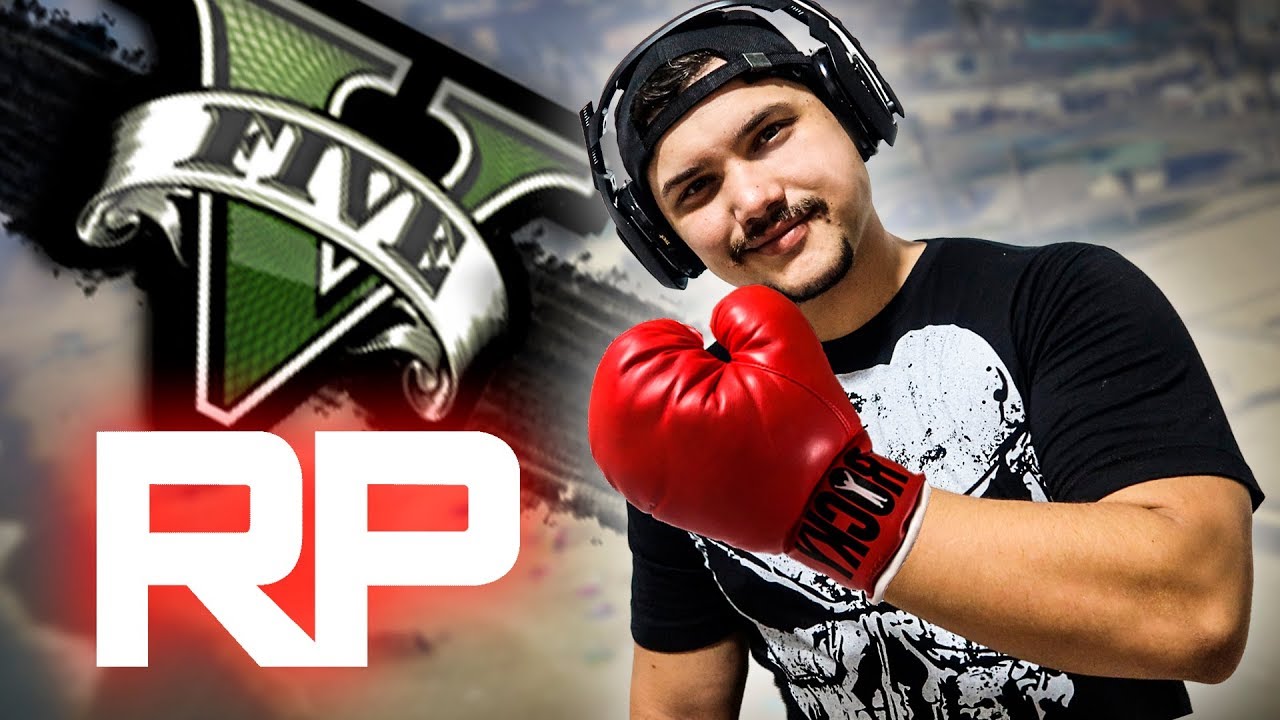 gta v glitches reddit UFC NO ROLEPLAY DE VIDA DE JOVEM VALENDO 100 MIL, ATÉ EU LUTEI - GTA V