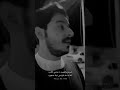 قصيده الامير والشاعر بندر بن تركي الدويش القاء بدر بن سعد الشمري 