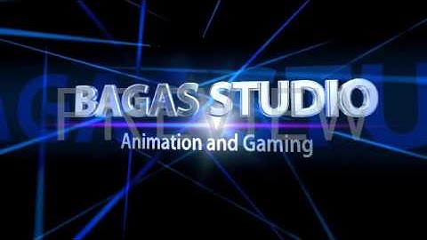 Intro - Created using Flixpress.com