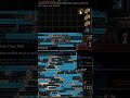 НЕРЕАЛЬНЫЙ ЛАК #arpg #easy #freetoplay #dota2 #дота2 #игры #pathofexile
