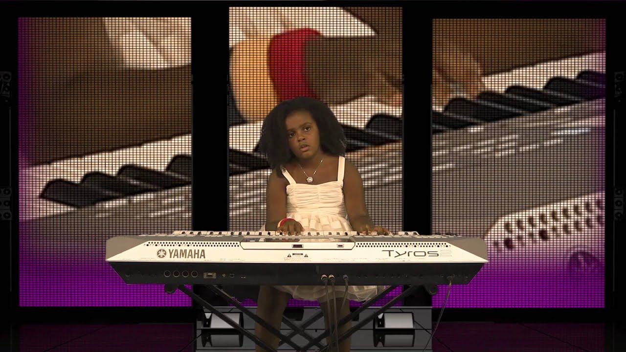 "Lomi Bwerewer" by Melat Getnet