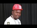 GASMOKIE GAKWA BY CEKAR JUNIOR WA KIHEHENJI OFFICIAL VIDEO