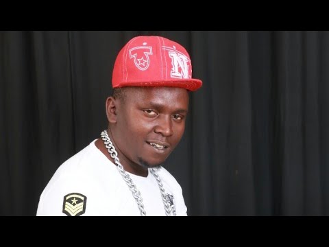 GASMOKIE GAKWA BY CEKAR JUNIOR WA KIHEHENJI OFFICIAL VIDEO 