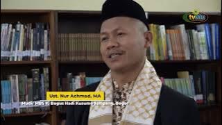 WORSHIP GUIDE || ZIKIR AND PRAYER AFTER PRAYER