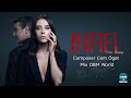 Infiel Sadakatsiz OST Mix OBM World 