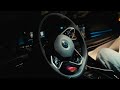 TVMO HAZI Clip Officiel TVMO HAZI Clip Officiel