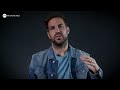 Cesc Fàbregas • Lessons from the best: Wenger, Guardiola and Mourinho