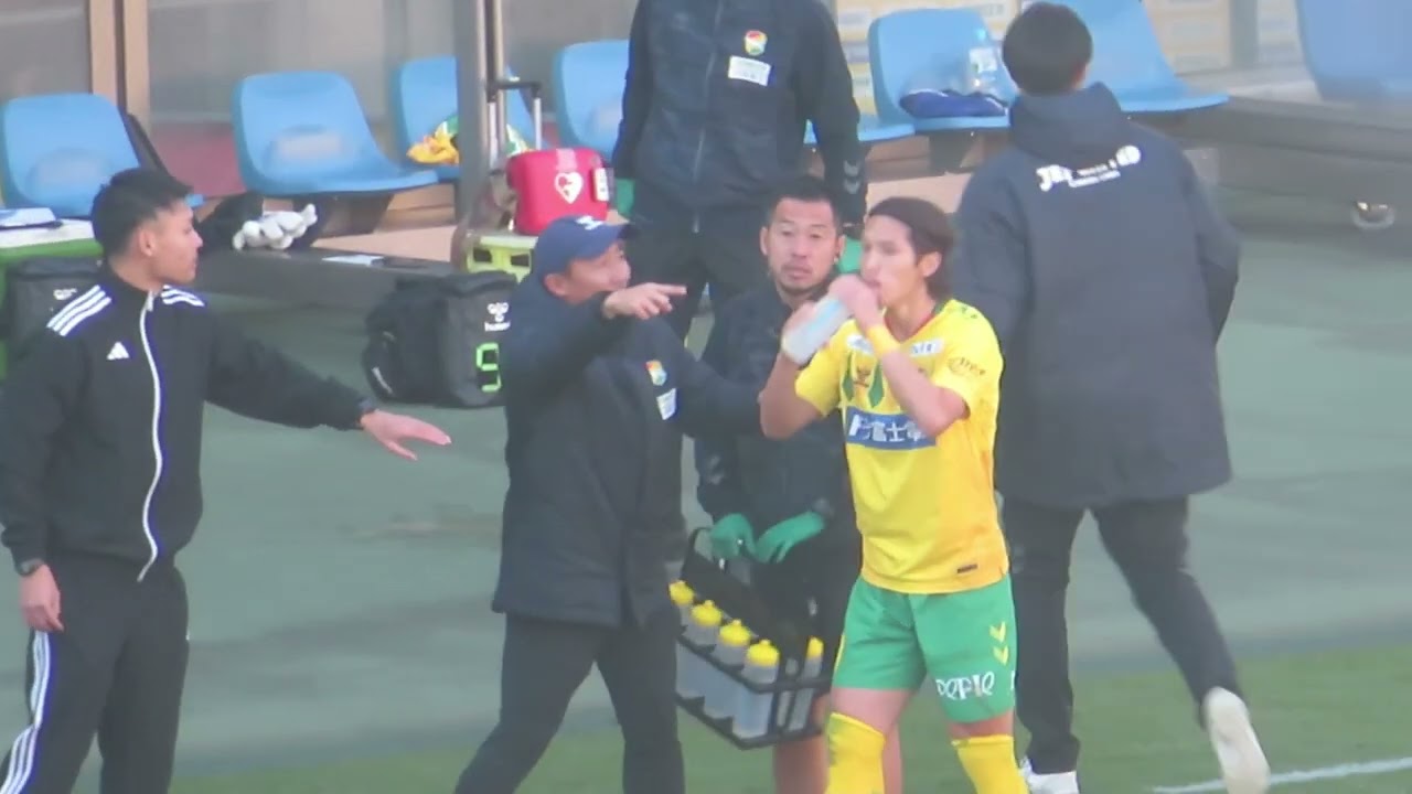 ジェフ千葉 2008 ユニフォーム 12番 UNITED 奇跡のフクアリ フクアリの