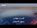 الحدث تروي شهادات سكان قرى شمالي دنقلا في السودان بعد السيول 
