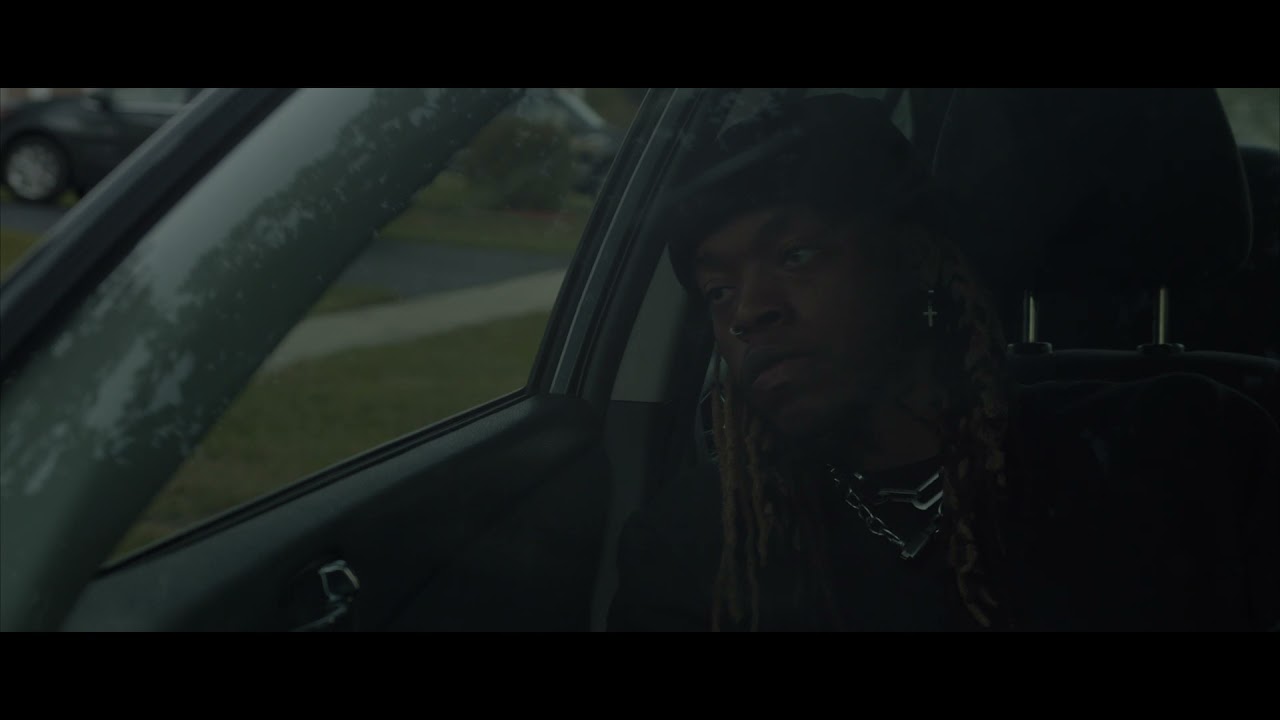 Wil Akogu - WTMM (Official Music Video)