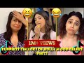 2022 Viral Funny tiktok videos of Bollywood stars - Part2 | Shilpa, Shamita, Neha, Riteish, Genelia