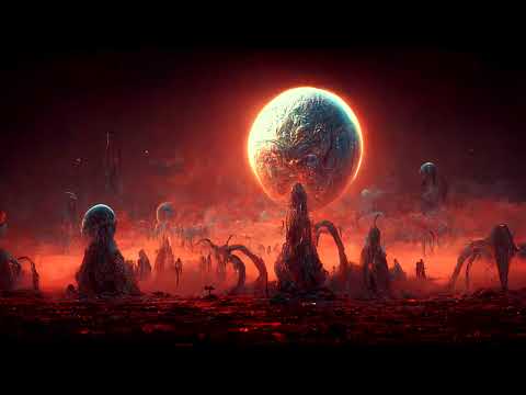Beastie Boys  - Intergalactic (ELDERBASS Remix)