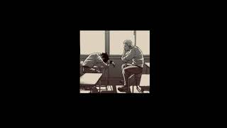 Louise • Tv Girl [Slowed]