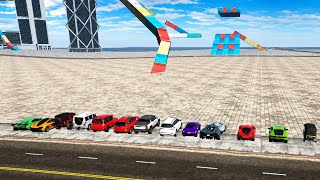 Extream Level Ramp Jump challenge 😳😣 Indian Bike Draving 3d Game
