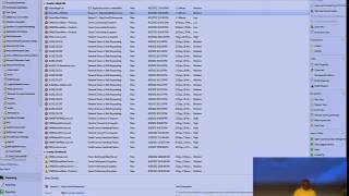 System Center 2012- What's new