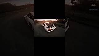 Audi R8 Gt #audi#cars#viral#audi #shorts#trends #cars2026 #cars #gta  #cars#viralshorts#reels