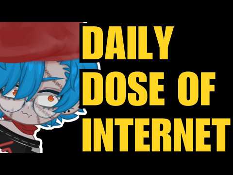 Luvlivvyy's Epic Fail: The Internet Reacts.