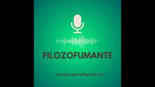 7  Pri tio, ke ne ĉio dependas de ni (Filozofumante)