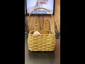 Self-Care Easter Basket Ideas for Your BFF (or You!)