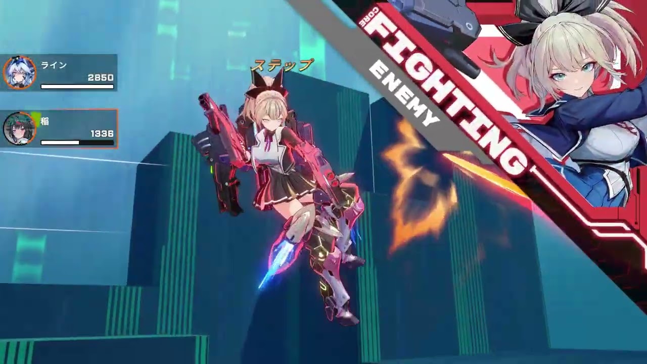 稲_課題見えてきた特ステからのサブと後サブをもっと狙いたい