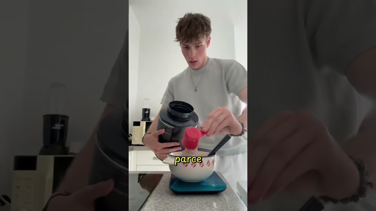 Une journée en prépa PCSI 