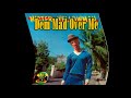 Yellowman Dem Mad Over Me mp3