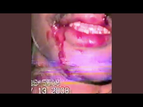 Putar Finger The Money - Lil Tracy