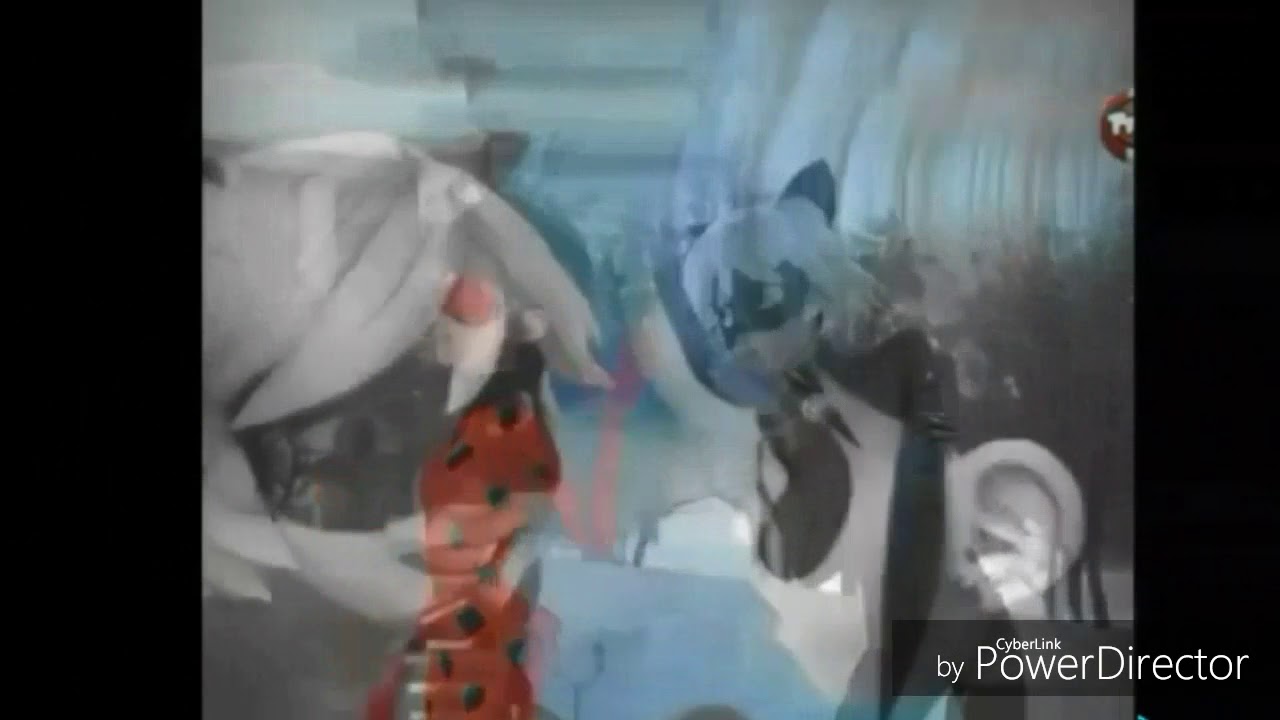 Monster Musume Staffel 2 Deutsch