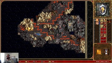 Challenge map supernatural highly rated custom map on impossible 200% part 1