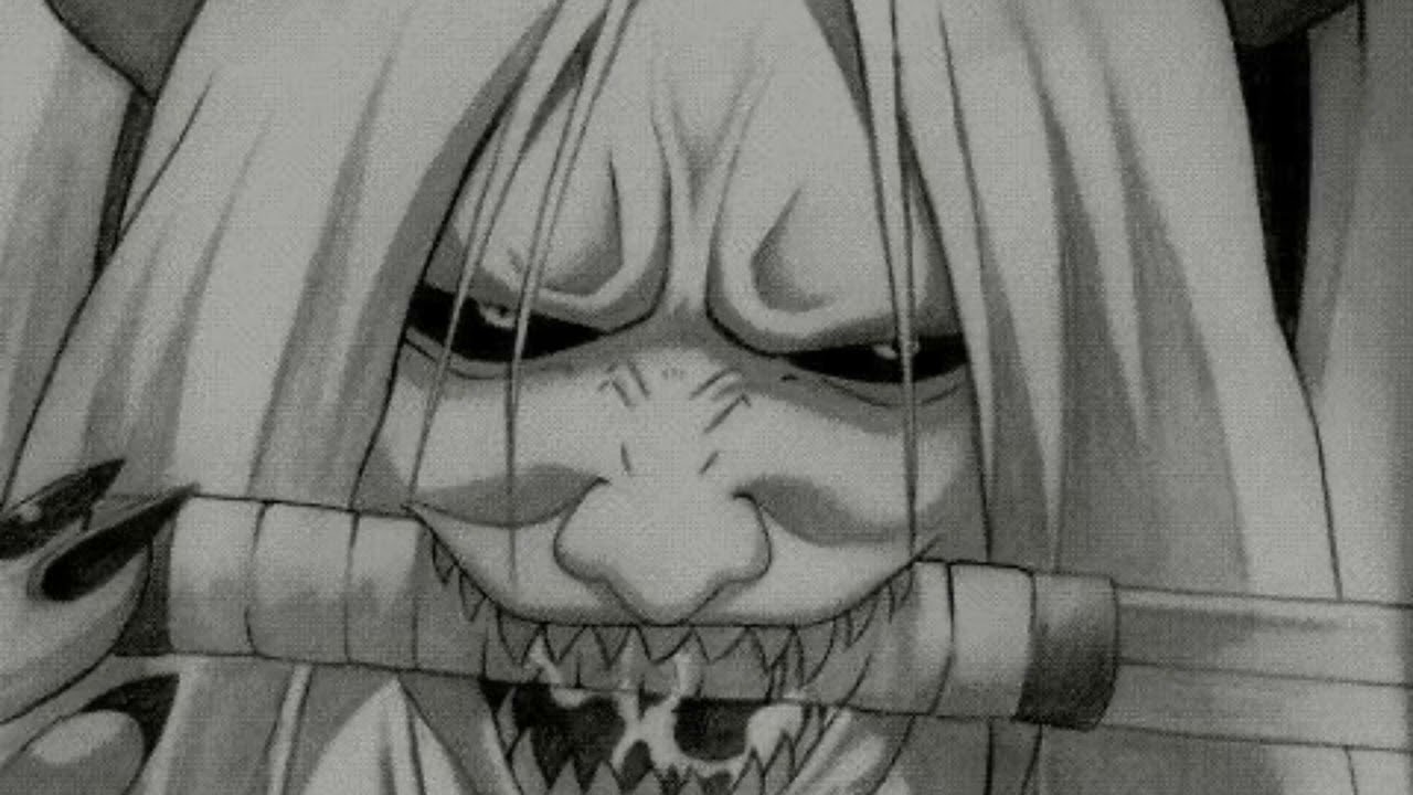 Heaven Sent (super slowed + reverb)