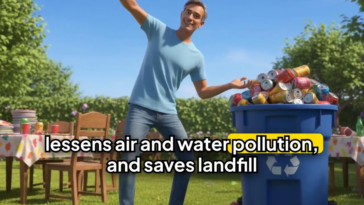 Mega goal 2-1 unit: 6 Going Green Lesson: conversation and listening