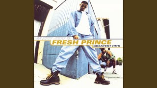 The Magnificent Jazzy Jeff - YouTube