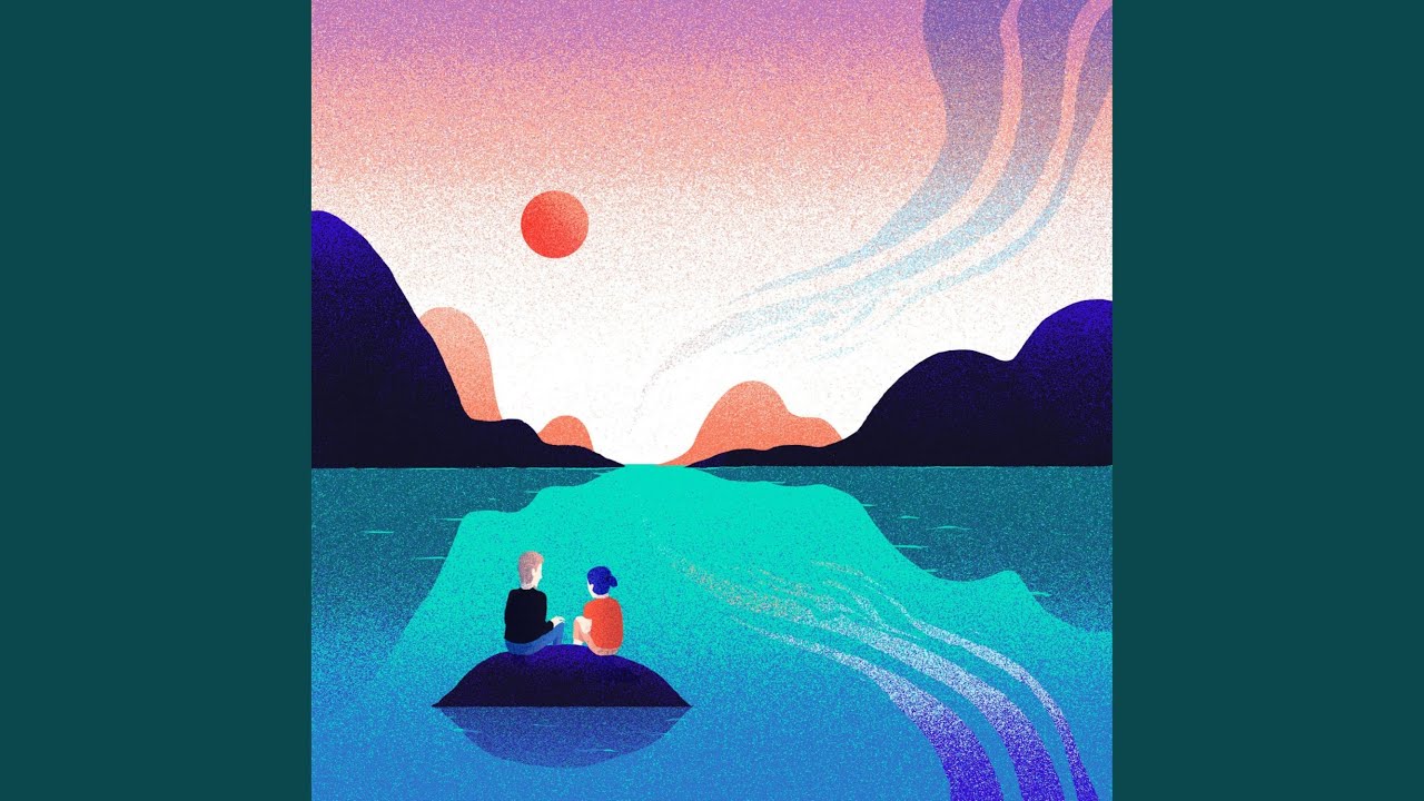 The Beginning (feat. Nine Sparks Riots)