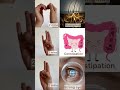 #youtubeshorts #shorts #mudra #viral #trending #hair #eyes #gas #health
