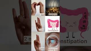 #youtubeshorts #shorts #mudra #viral #trending #hair #eyes #gas #health