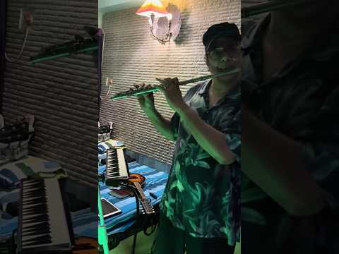 thumbnail img16x9