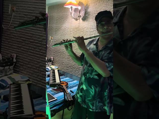 thumbnail img16x9