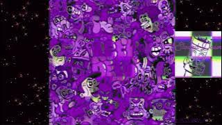 Neck Deep - Go Outside! ( Slowed Down )