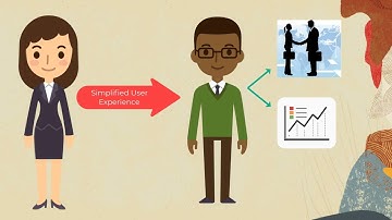 File Selector for Orchestrations Launched from an EnterpriseOne Page