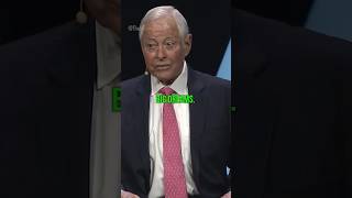 Dream Big Dreams | Brian Tracy