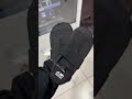 اريح حذاء للعمرة
