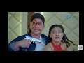Prima Donnas 2 Kendras Dreadful Wedding L Episode 80 Fanale 6 On Trending Prima Donnas 2 Kendras Dreadful Wedding L Episode 80 Fanale 6 On Trending