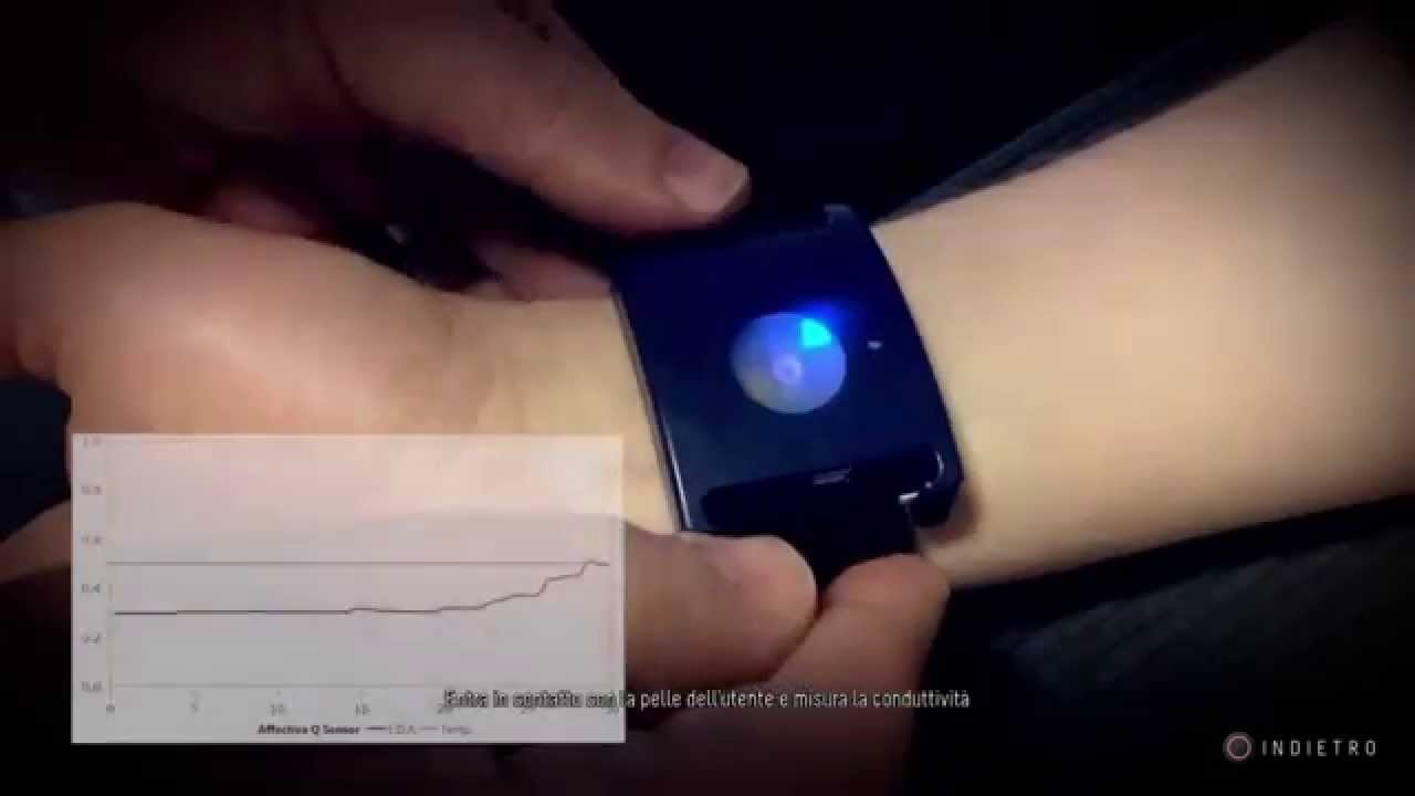 Until Dawn™ Extra #3 Sub ITA - LA SCIENZA DELLA PAURA - HD