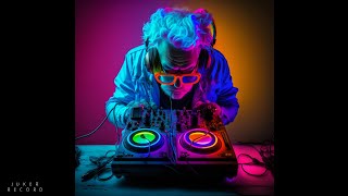 👾Vai Lerng 2023💫Album High VIP Remix in Club ( NonsTop 2023 )