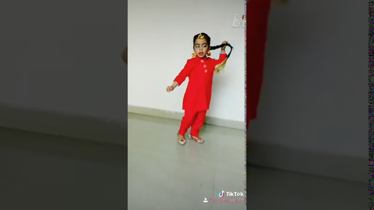 De de geda de de geda