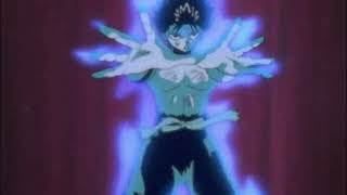 Lil Uzi Vert - Relevant Slowed Reverb