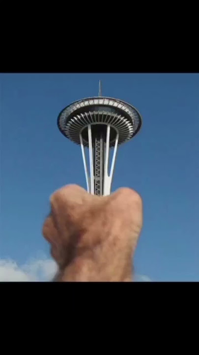 Best_Perfect_Things_😍🙃___#perfect #viral #satisfying